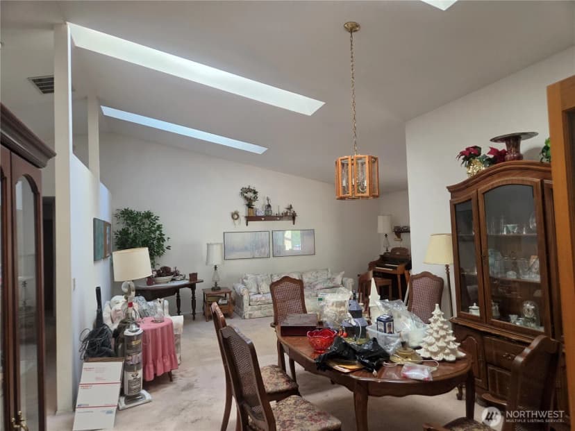Property photo for 15120 30th Avenue Ct E, Tacoma photo 21