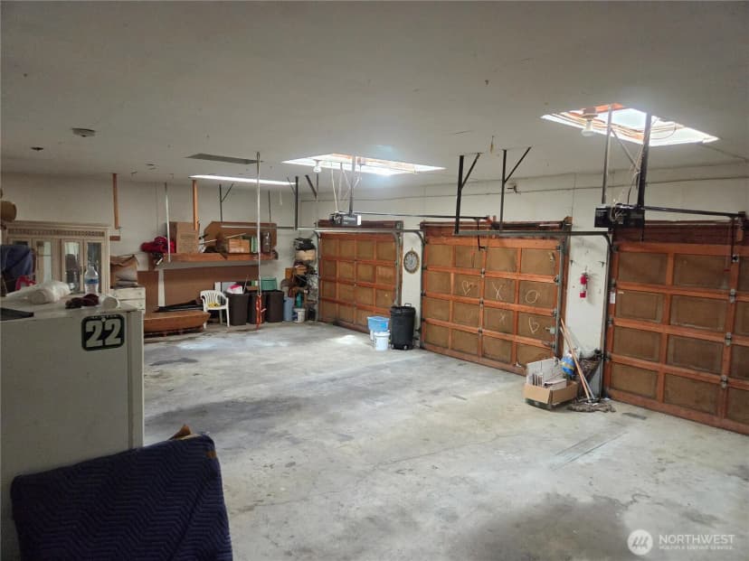 Property photo for 15120 30th Avenue Ct E, Tacoma photo 35