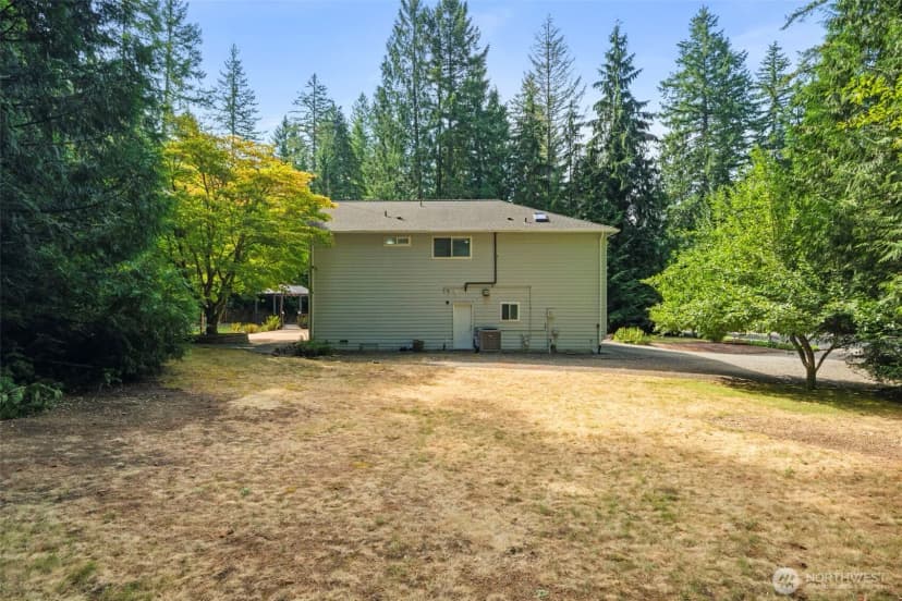 Property photo for 4710 229th Pl Ne, Redmond photo 35