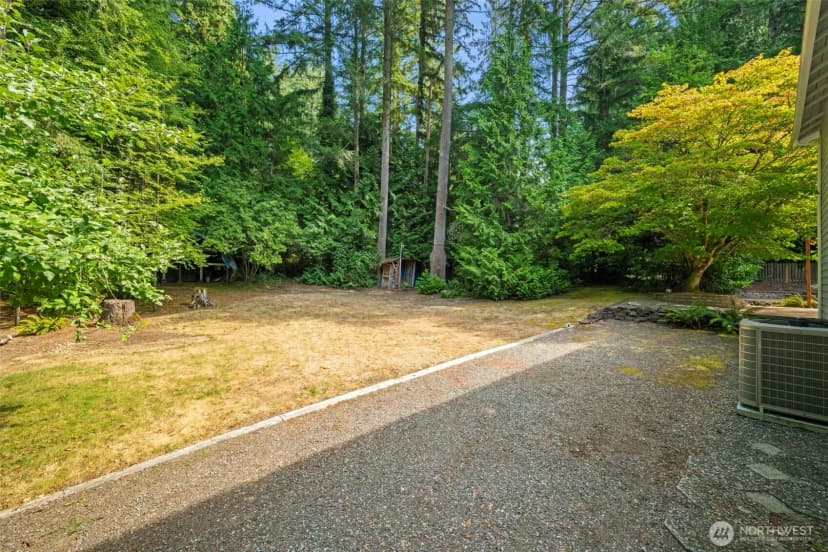 Property photo for 4710 229th Pl Ne, Redmond photo 36