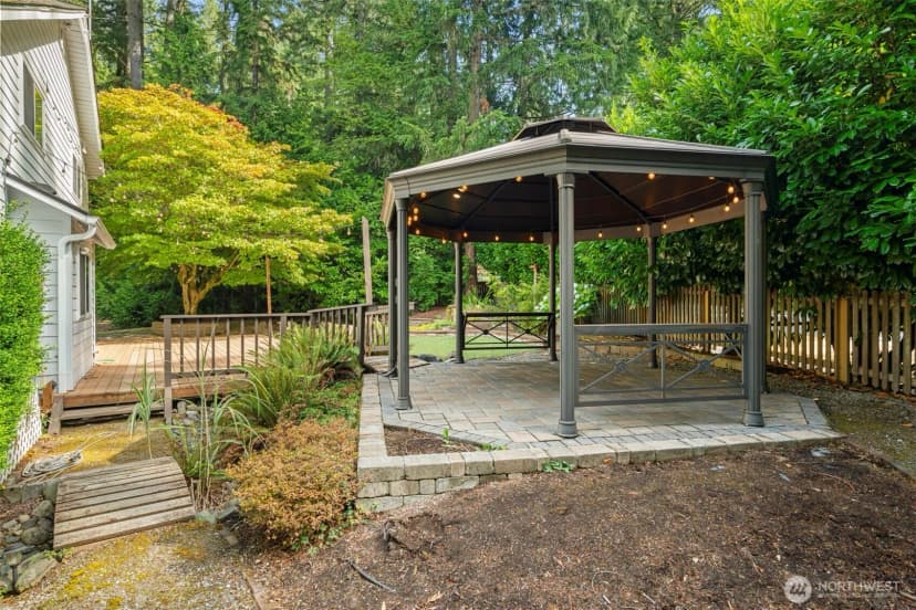 Property photo for 4710 229th Pl Ne, Redmond photo 31