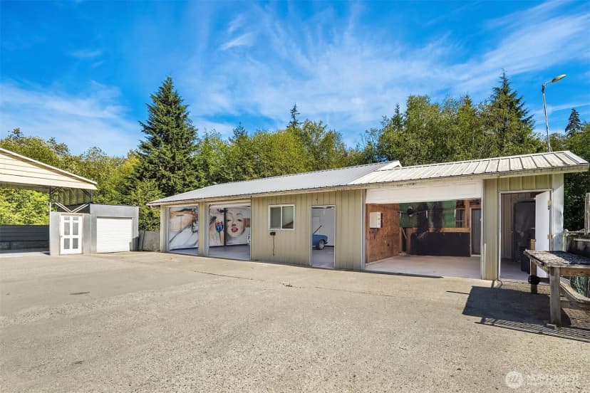 Property photo for 18333 Burn Road, Arlington photo 11