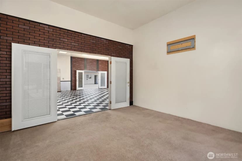 Property photo for 18333 Burn Road, Arlington photo 23