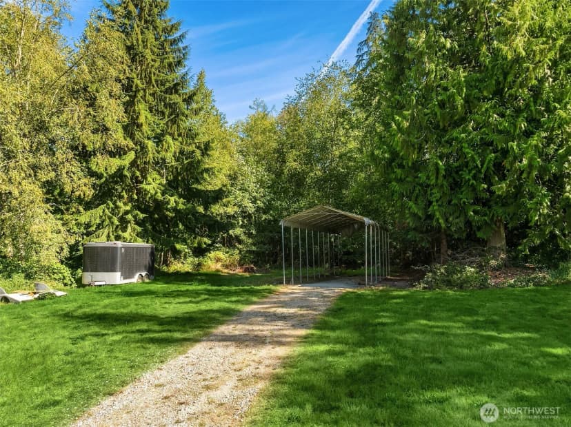 Property photo for 18333 Burn Road, Arlington photo 8