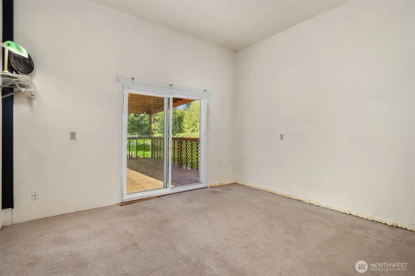 Property photo for 18333 Burn Road, Arlington photo 22