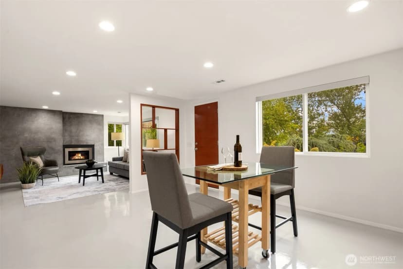 Property photo for 1309 35th Avenue S, Seattle photo 24