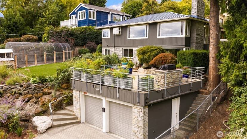 Property photo for 1309 35th Avenue S, Seattle photo 37