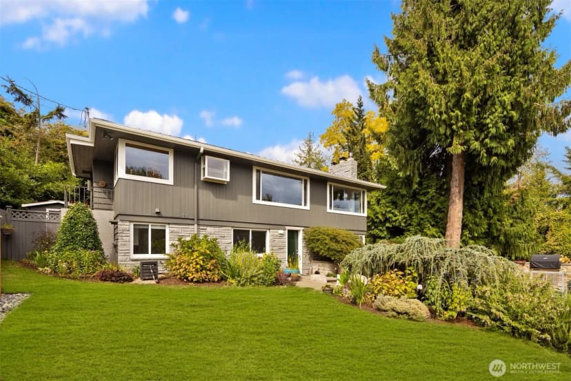 Property photo for 1309 35th Avenue S, Seattle photo 36