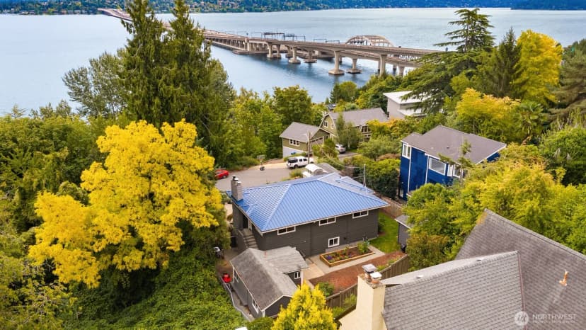 Property photo for 1309 35th Avenue S, Seattle photo 38
