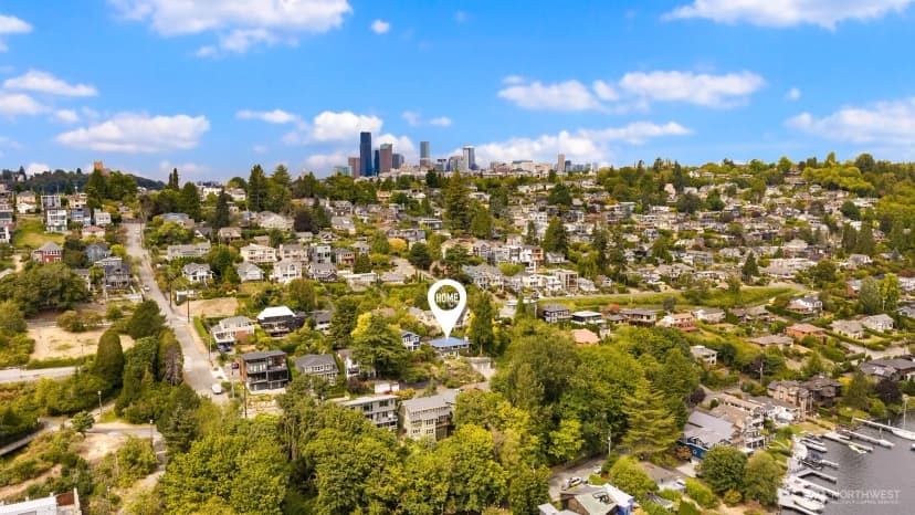 Property photo for 1309 35th Avenue S, Seattle photo 40