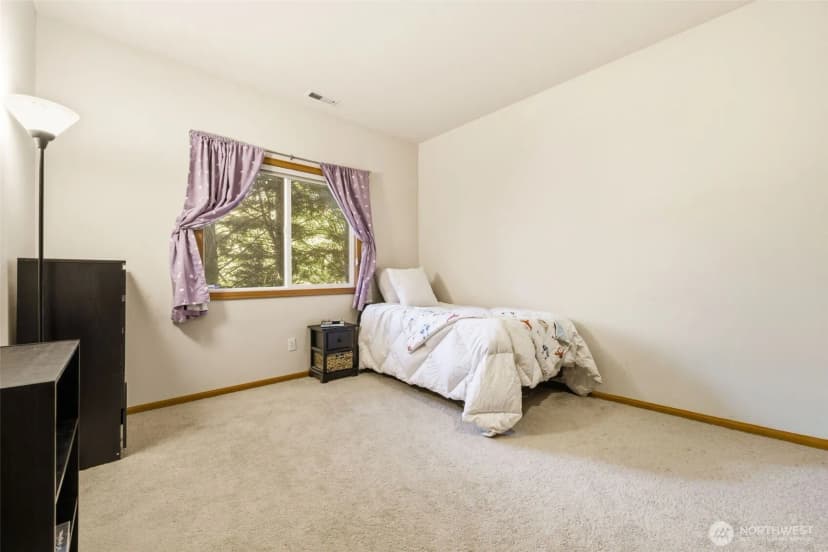 Property photo for 11033 169th Place Ne, Redmond photo 27