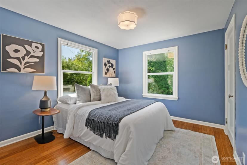 Property photo for 320 Ne 156th Street, Shoreline photo 13