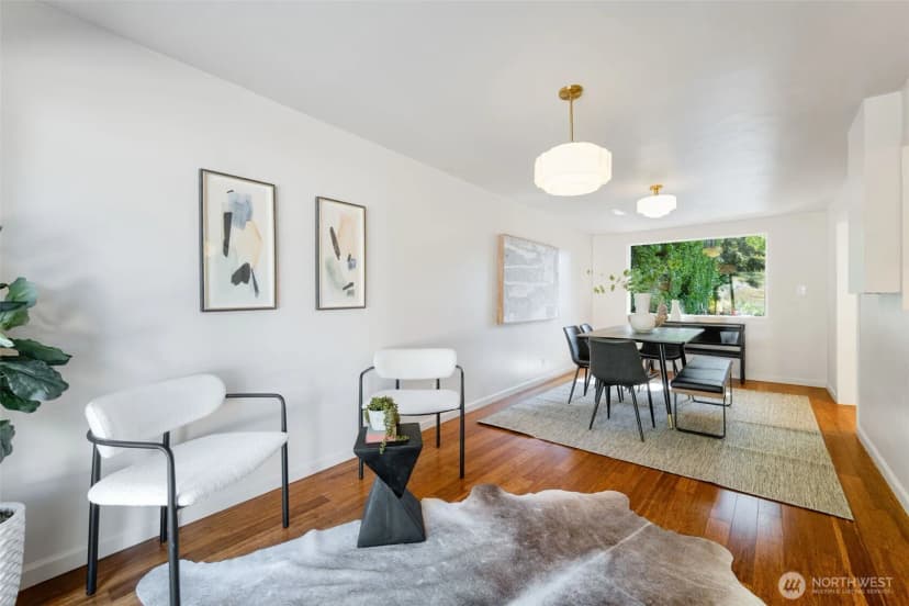 Property photo for 320 Ne 156th Street, Shoreline photo 12