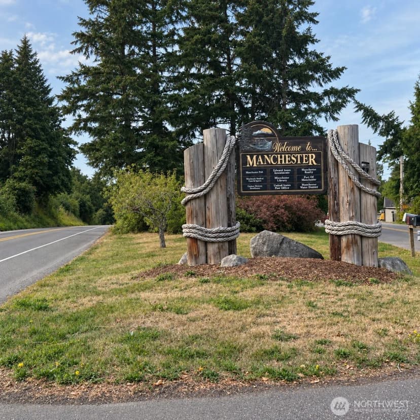 Property photo for 4780 E Indiana Street, Port Orchard photo 9