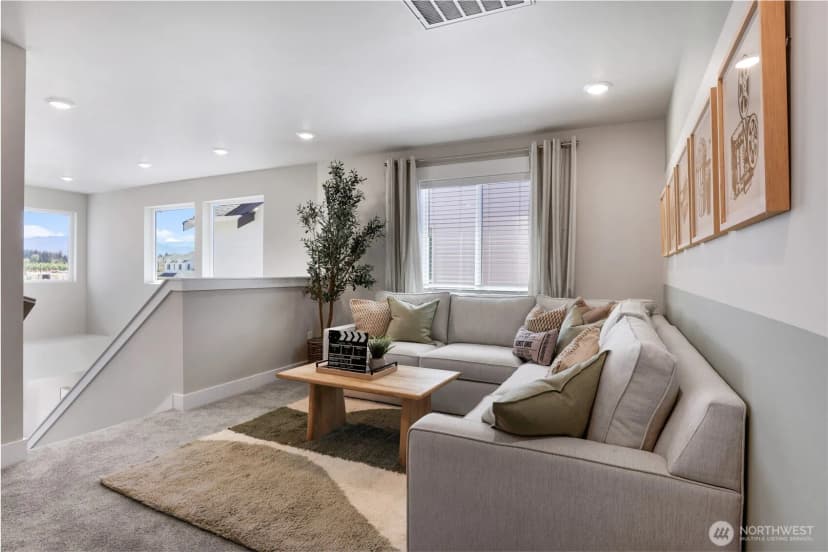 Property photo for 22859 Se Shore Street, Black Diamond photo 18