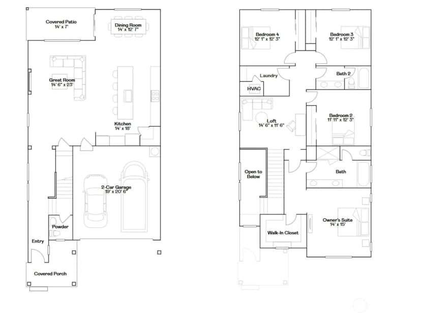 Property photo for 22859 Se Shore Street, Black Diamond photo 36