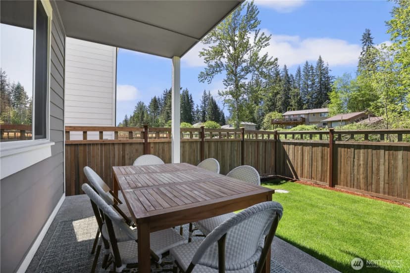 Property photo for 22859 Se Shore Street, Black Diamond photo 12