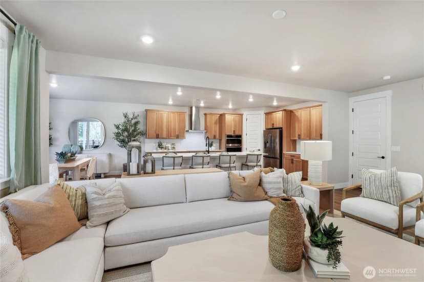 Property photo for 22859 Se Shore Street, Black Diamond photo 17