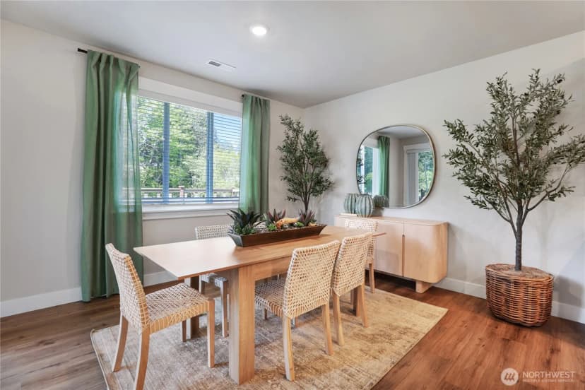 Property photo for 22859 Se Shore Street, Black Diamond photo 10
