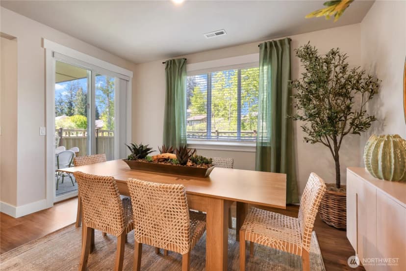 Property photo for 22859 Se Shore Street, Black Diamond photo 11