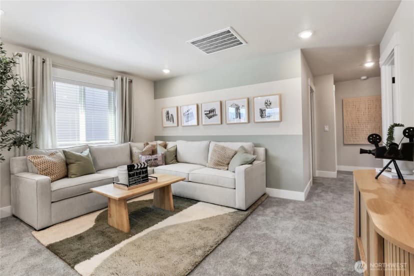 Property photo for 22859 Se Shore Street, Black Diamond photo 19