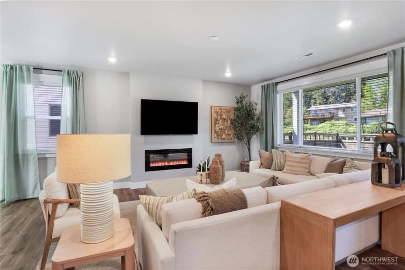 Property photo for 22859 Se Shore Street, Black Diamond photo 14