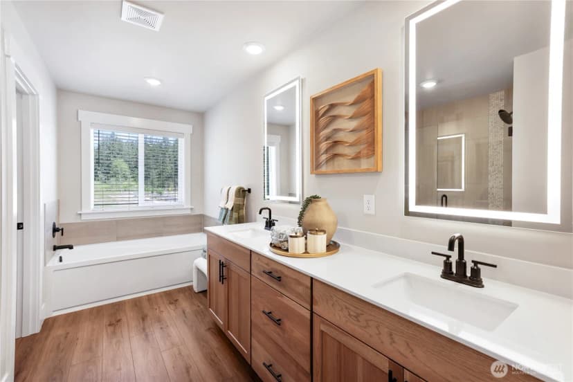 Property photo for 22859 Se Shore Street, Black Diamond photo 23