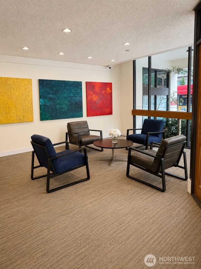 Property photo for 2201 3rd Avenue #2504, Seattle photo 31