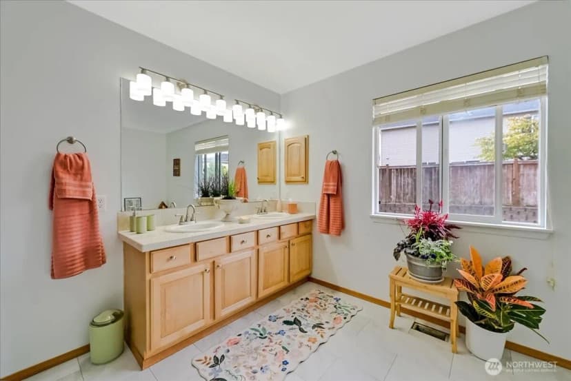 Property photo for 29725 130th Way Se, Auburn photo 18