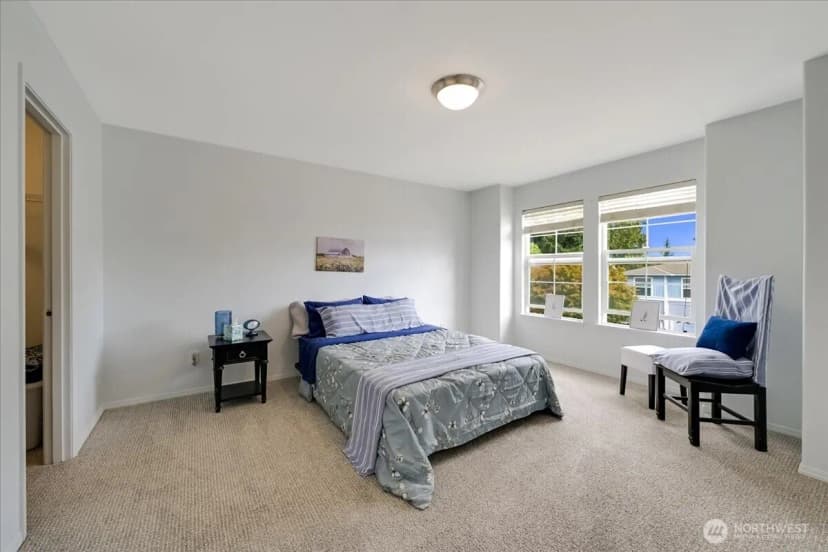Property photo for 29725 130th Way Se, Auburn photo 24