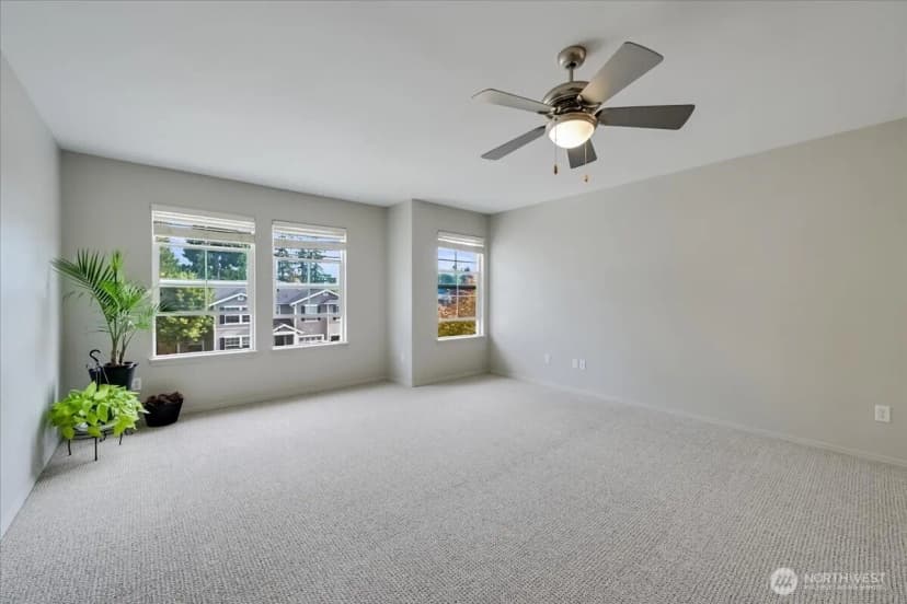 Property photo for 29725 130th Way Se, Auburn photo 21