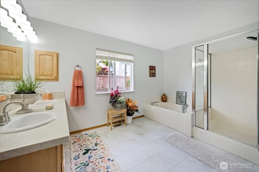 Property photo for 29725 130th Way Se, Auburn photo 19