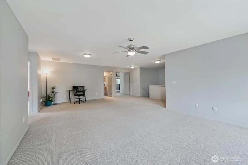 Property photo for 29725 130th Way Se, Auburn photo 22