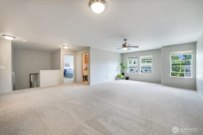Property photo for 29725 130th Way Se, Auburn photo 23
