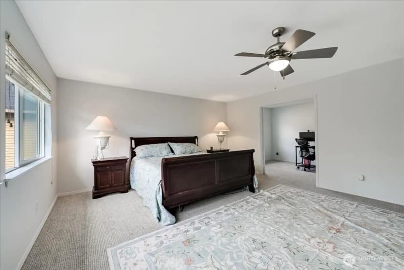Property photo for 29725 130th Way Se, Auburn photo 14