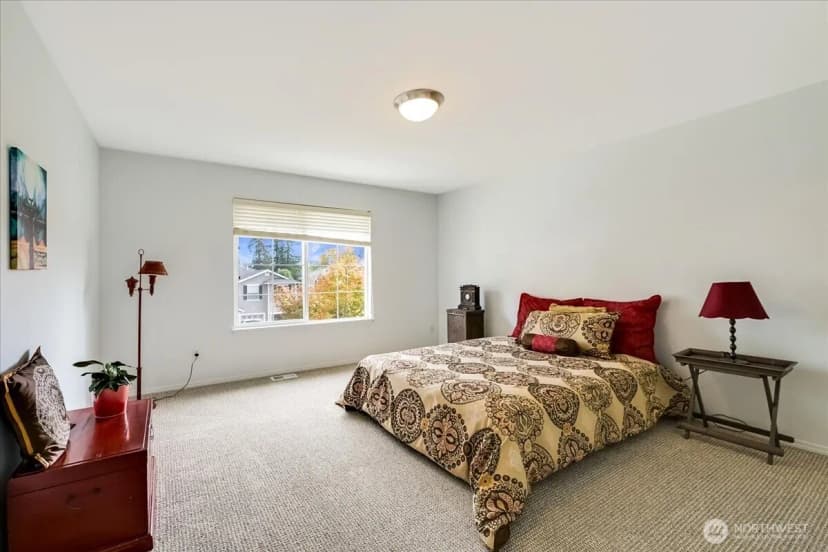 Property photo for 29725 130th Way Se, Auburn photo 25
