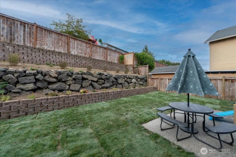 Property photo for 29725 130th Way Se, Auburn photo 35