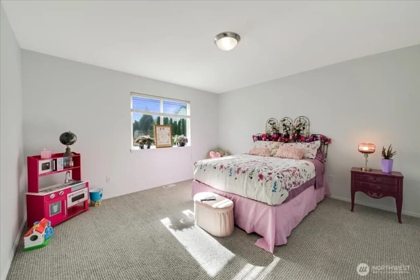 Property photo for 29725 130th Way Se, Auburn photo 26
