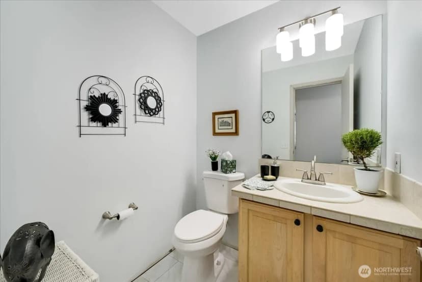 Property photo for 29725 130th Way Se, Auburn photo 13