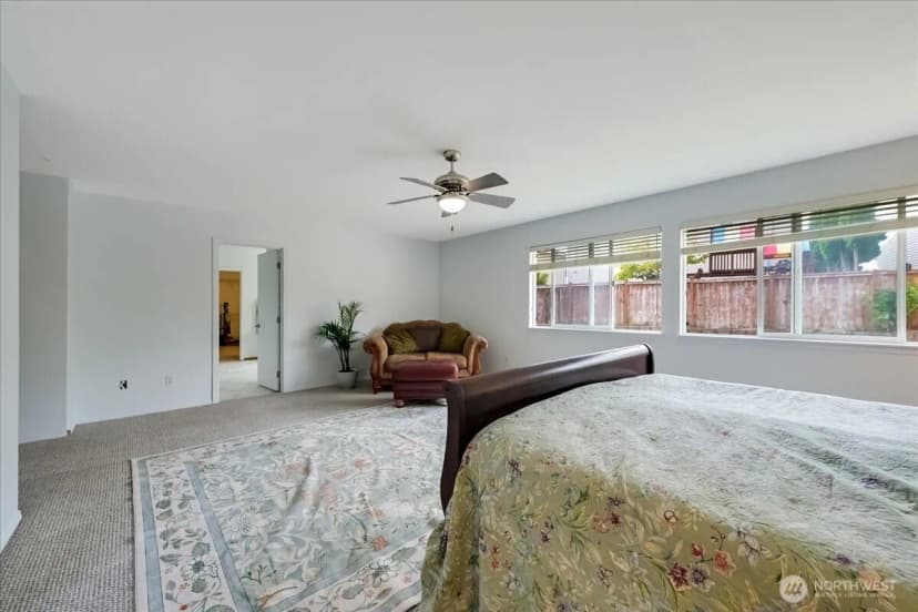 Property photo for 29725 130th Way Se, Auburn photo 15