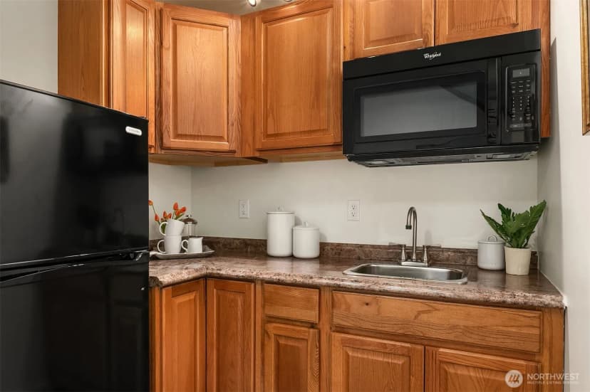 Property photo for 1018 187th Place Sw, Lynnwood photo 33