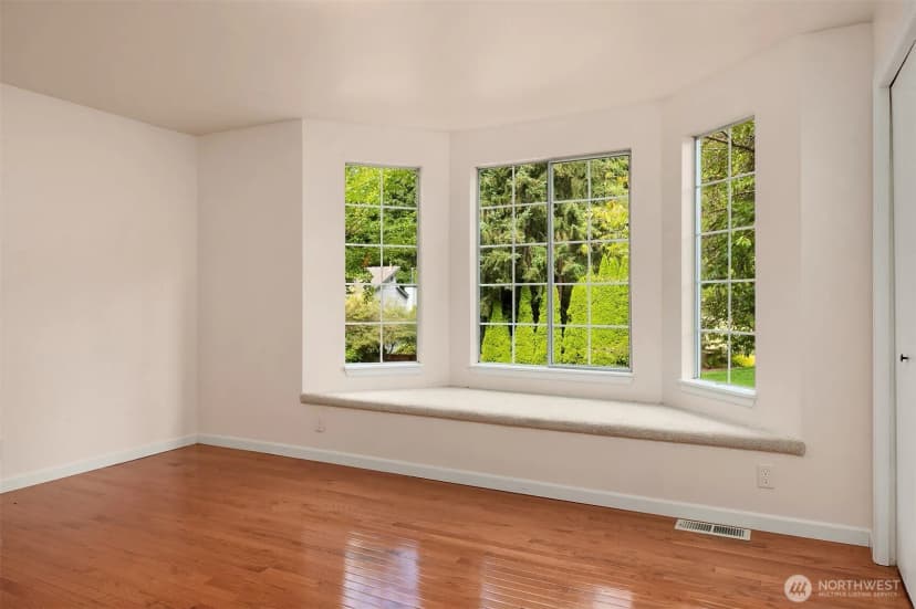 Property photo for 1018 187th Place Sw, Lynnwood photo 30