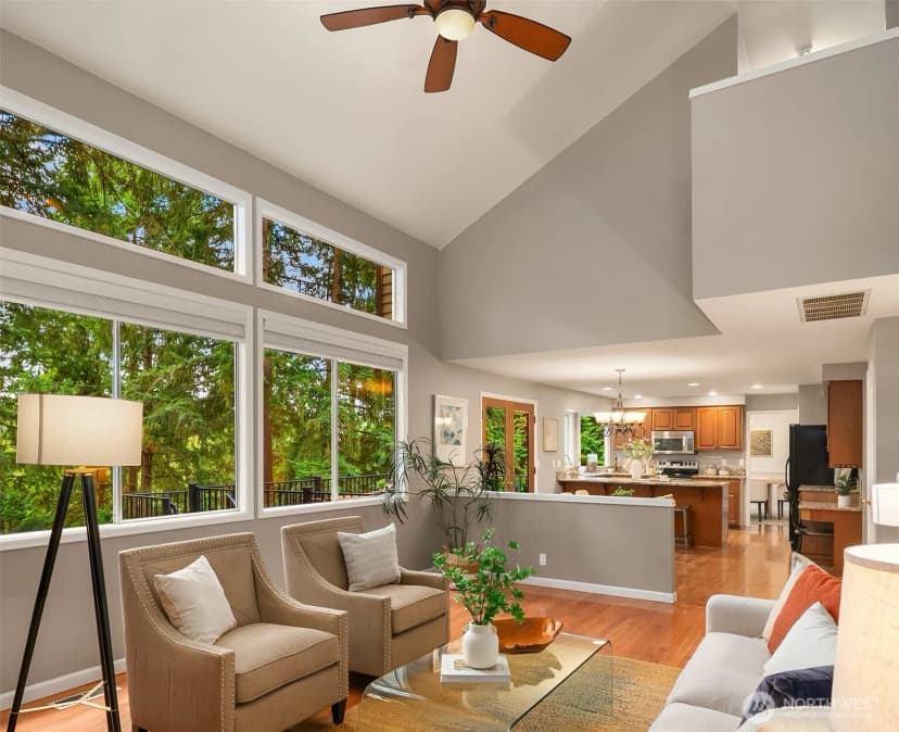 Property photo for 1018 187th Place Sw, Lynnwood photo 18