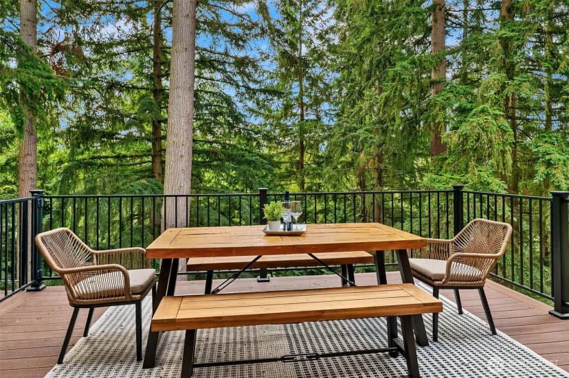 Property photo for 1018 187th Place Sw, Lynnwood photo 20