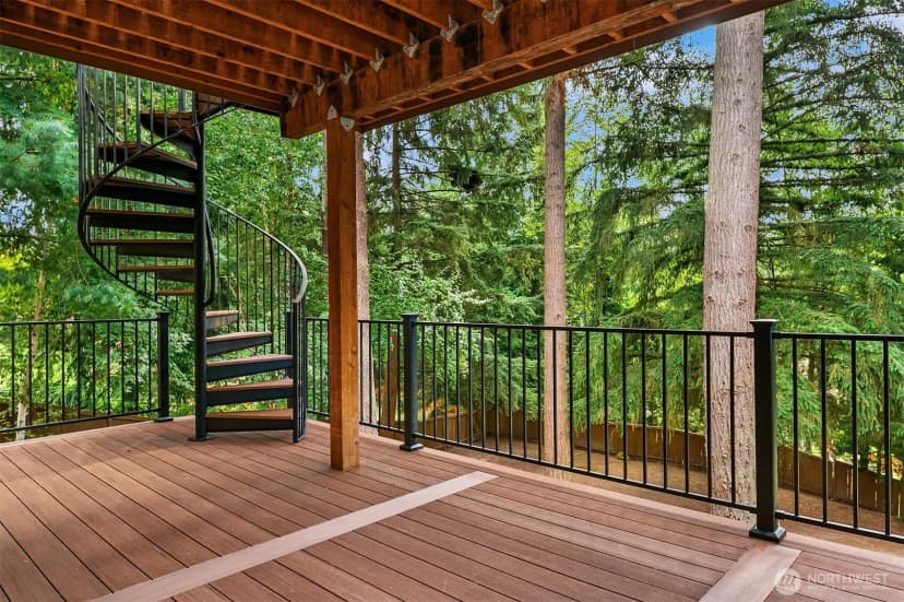Property photo for 1018 187th Place Sw, Lynnwood photo 38