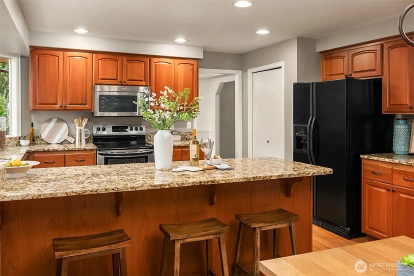 Property photo for 1018 187th Place Sw, Lynnwood photo 12