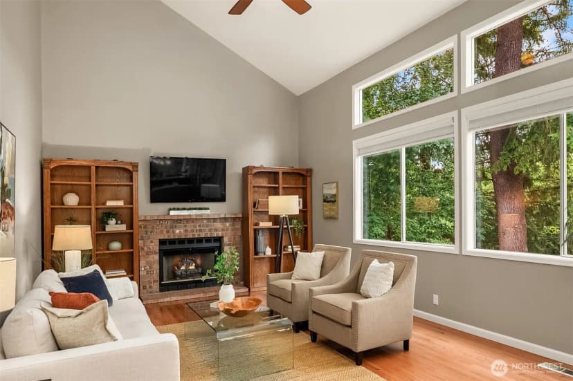 Property photo for 1018 187th Place Sw, Lynnwood photo 16