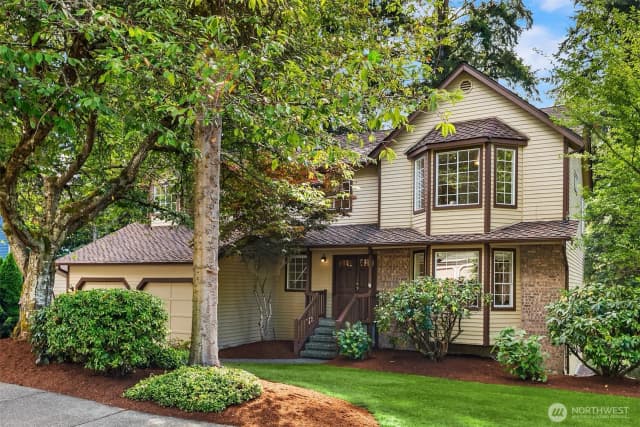 Property photo for 1018 187th Place Sw, Lynnwood