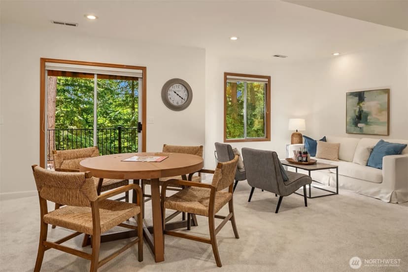 Property photo for 1018 187th Place Sw, Lynnwood photo 31