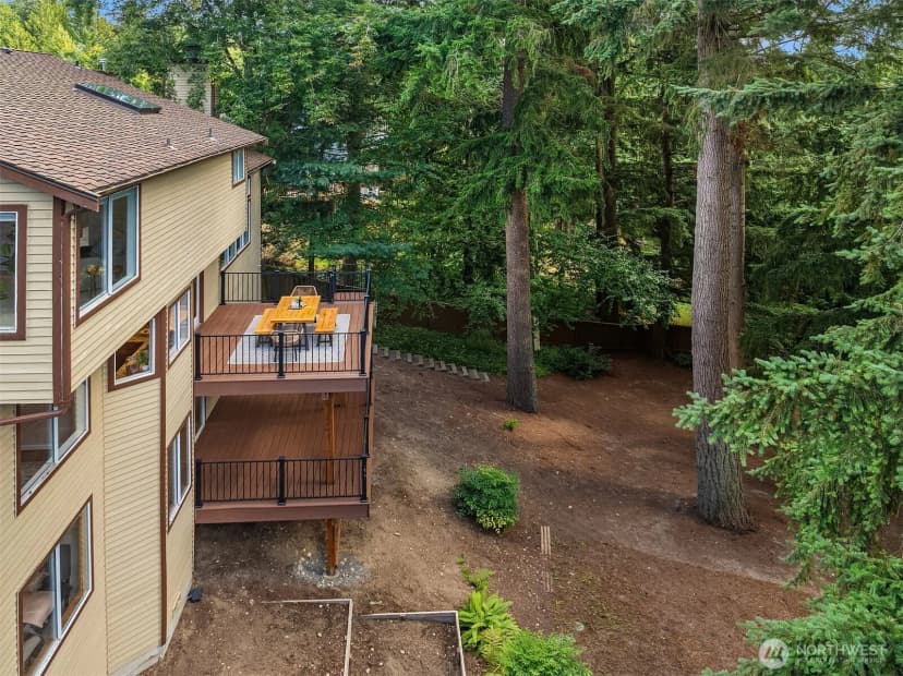 Property photo for 1018 187th Place Sw, Lynnwood photo 39